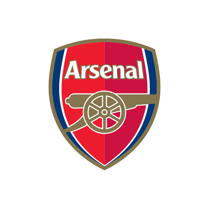Arsenal アーセナル ホームシャツ1949 旧エンブレム イギリス製 Arsenal アーセナル ホームシャツ1949 旧エンブレム イギリス製