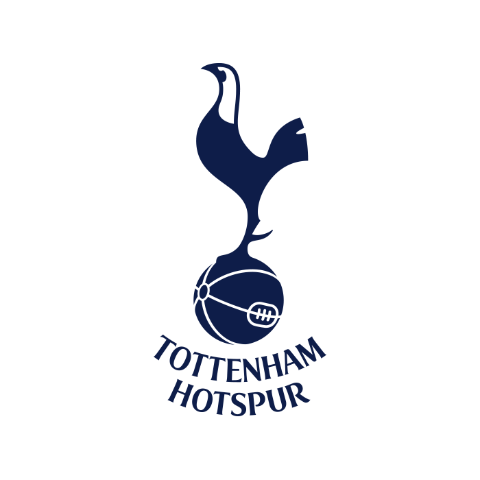 Tottenham hotspur football club hot sale shop