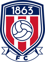 1863 Football Classics