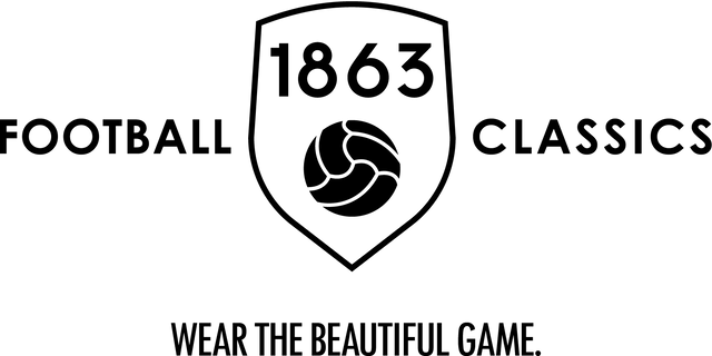 1863 Football Classics