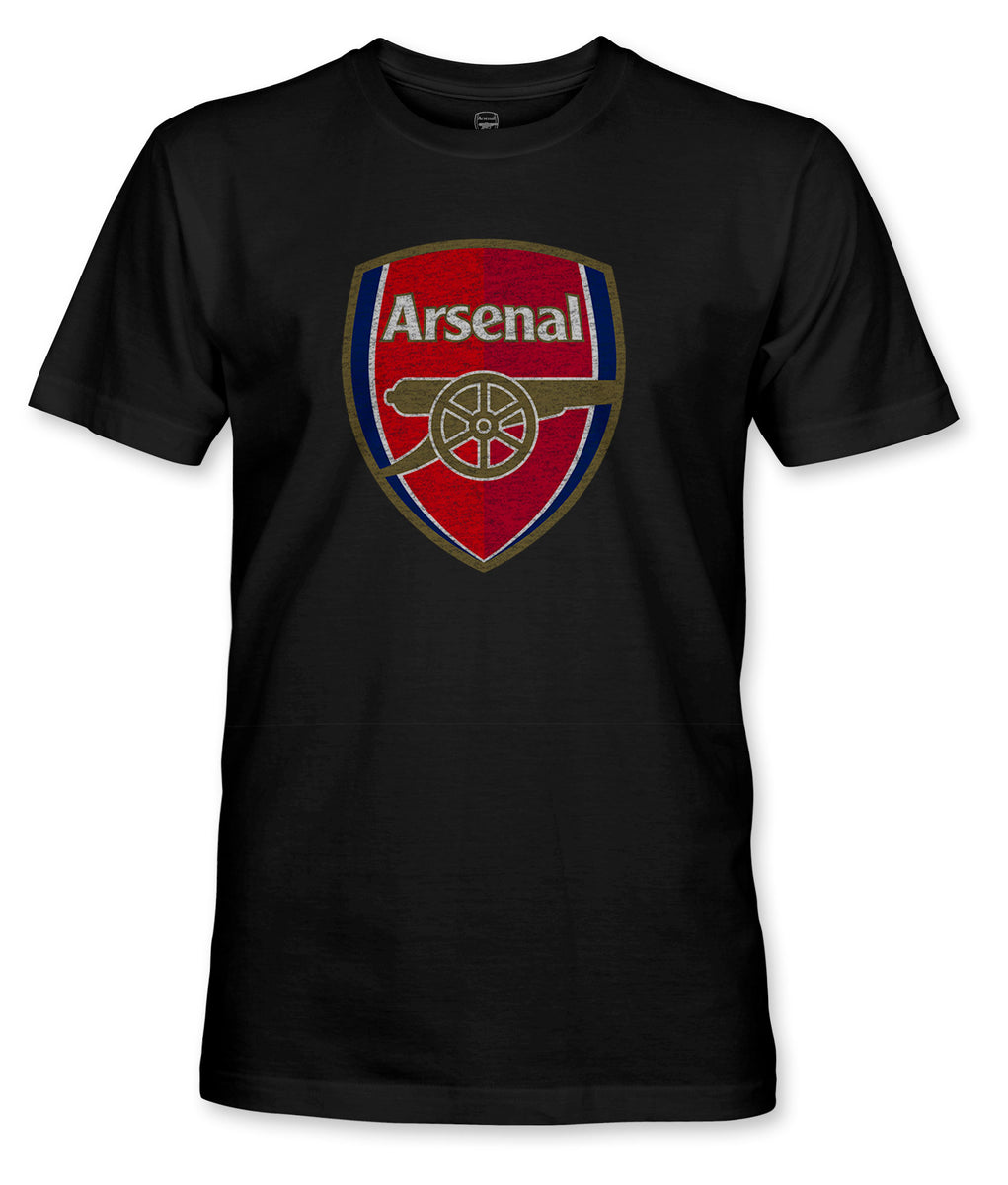arsenal dress shirt adidas Arsenal 25/26 Authentic Home Jersey S