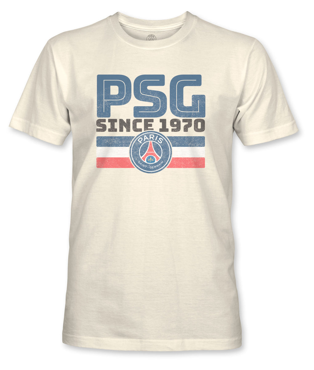 PARIS SAINT-GERMAIN タイダイ Tシャツ P7001-PSG-RST01-NT_1200x1200.