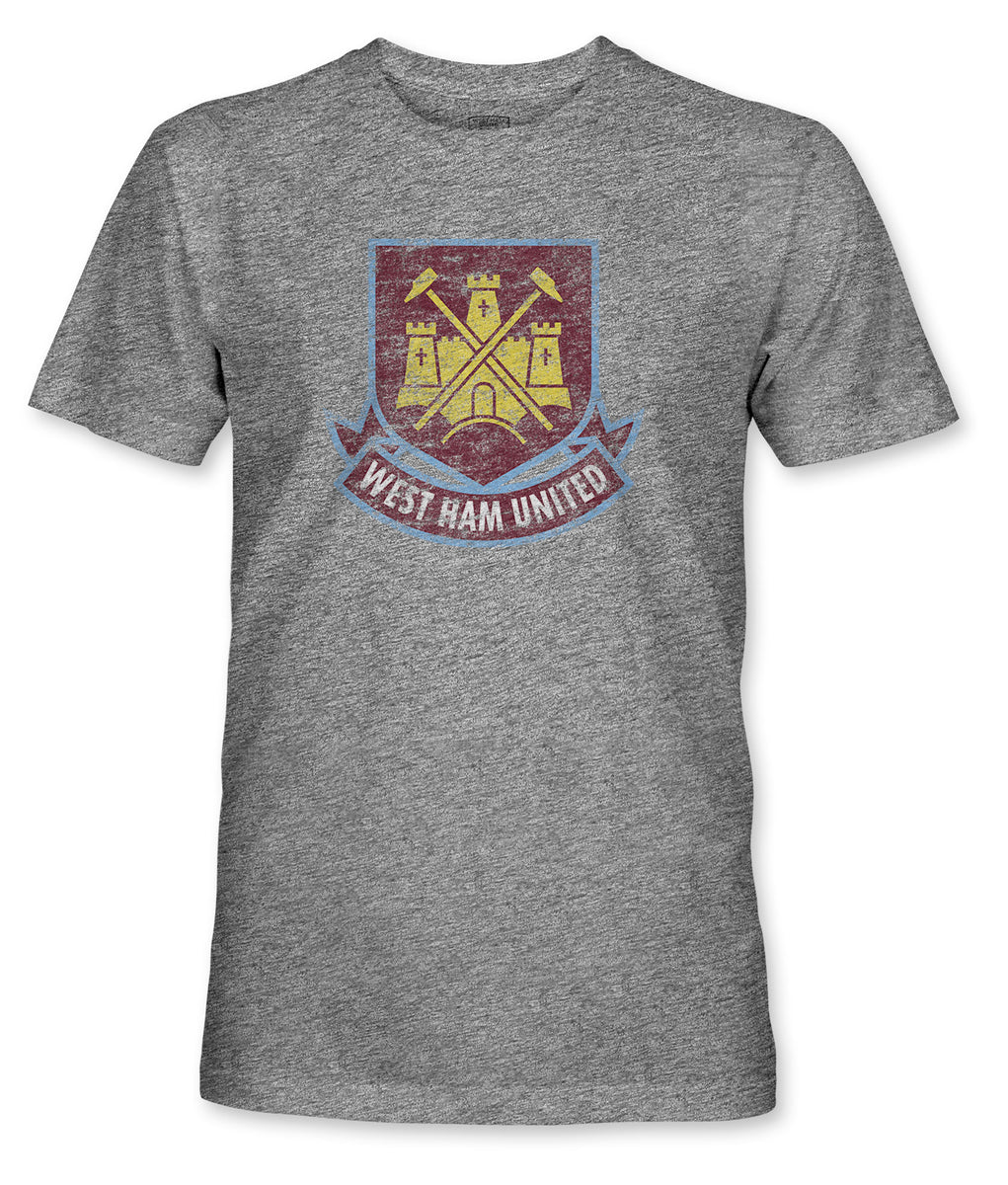 P7003-WHU-RCB02-GY_79fd2c10-