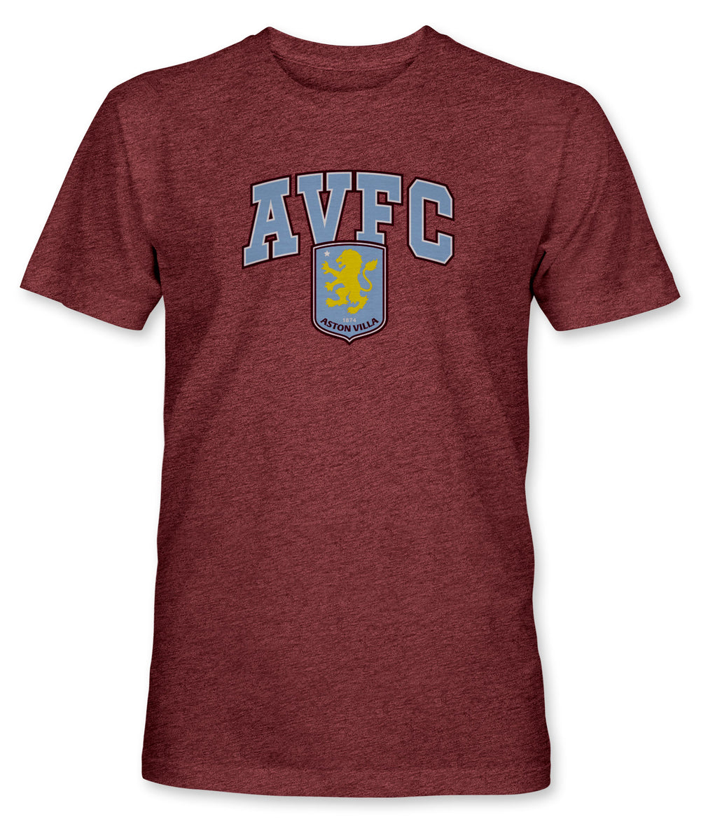 ASTON VILLA F.C. グラフィックシャツ P7004-AVL-AWM01-CL_1200x1200.