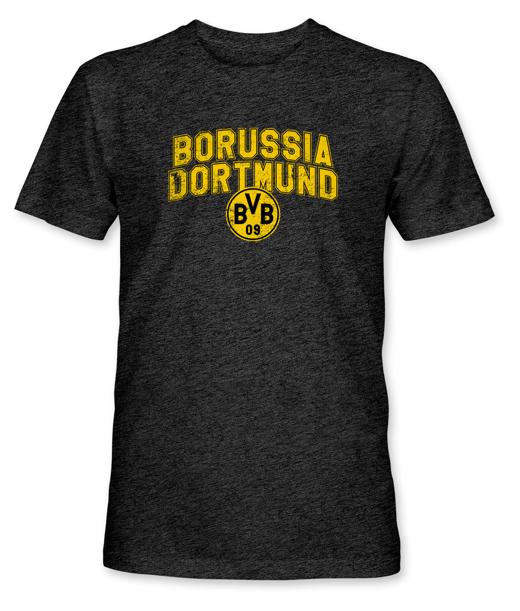 Sdtribne Dortmund T Shirt