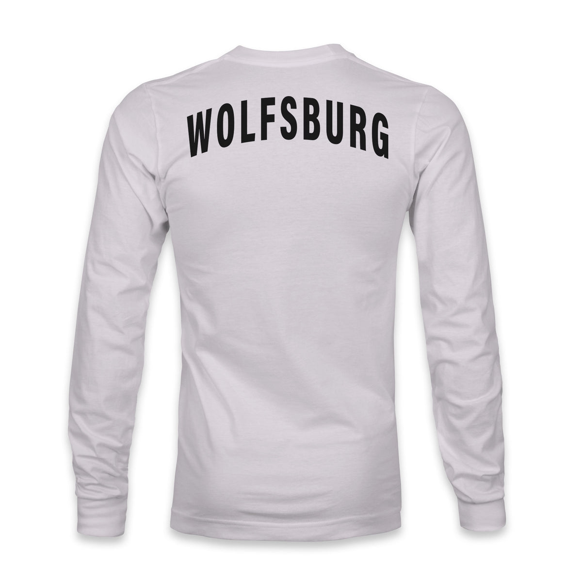 【CODEGRAPHY】 ARC Logo Jersey Long Sleeve CODEGRAPHY】 ARC Logo Jersey Long Sleeve (codegraphy/Tシャツ