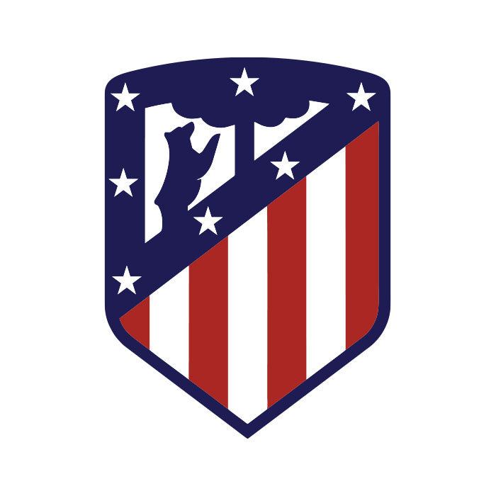 club nacional de futbol (shield)