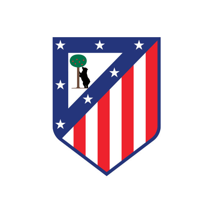 Atlético de Madrid