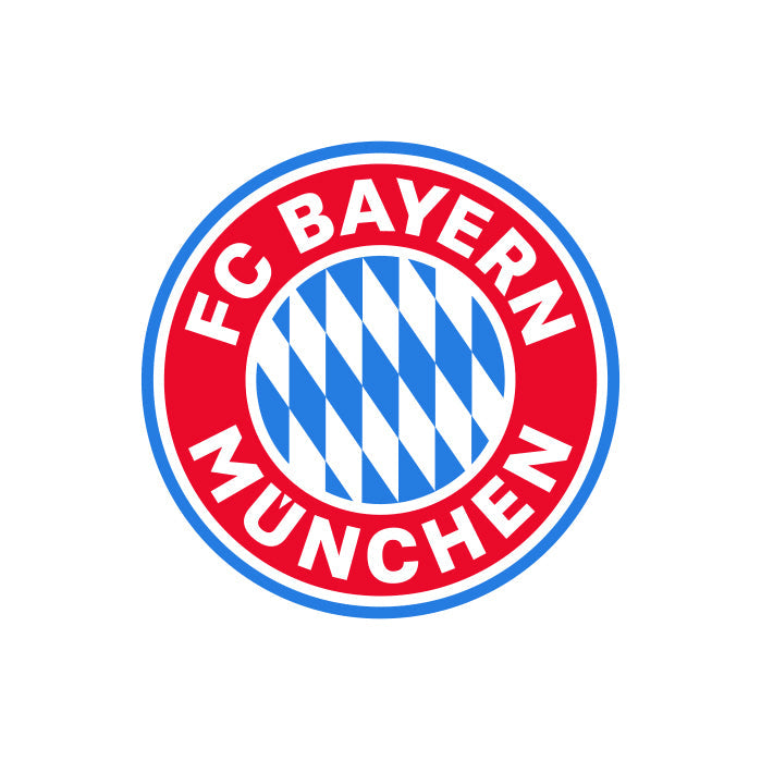 FC Bayern Munich