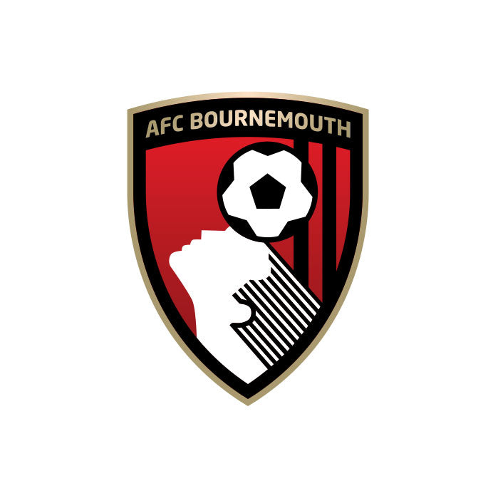 AFC Bournemouth