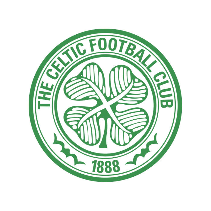 Celtic – 1863 Football Classics