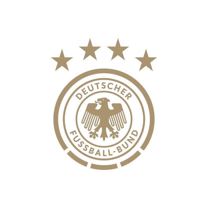 Germany DFB – 1863 Football Classics