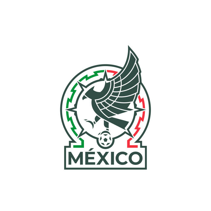 Mexico National Team