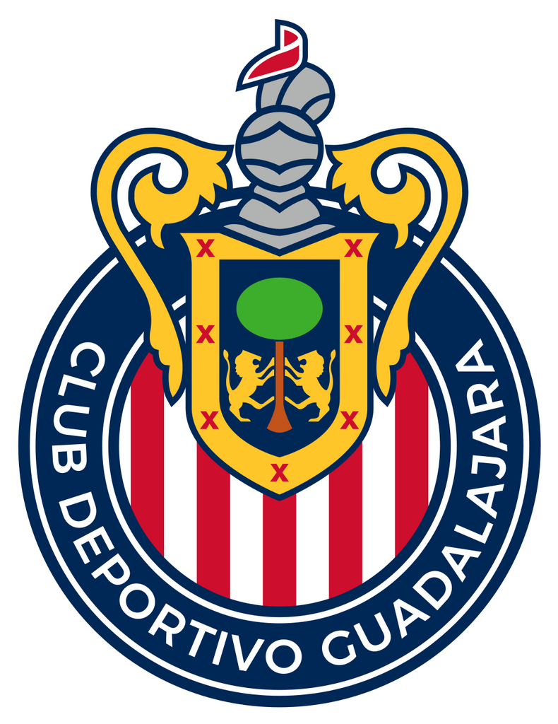 Chivas CD Guadalajara