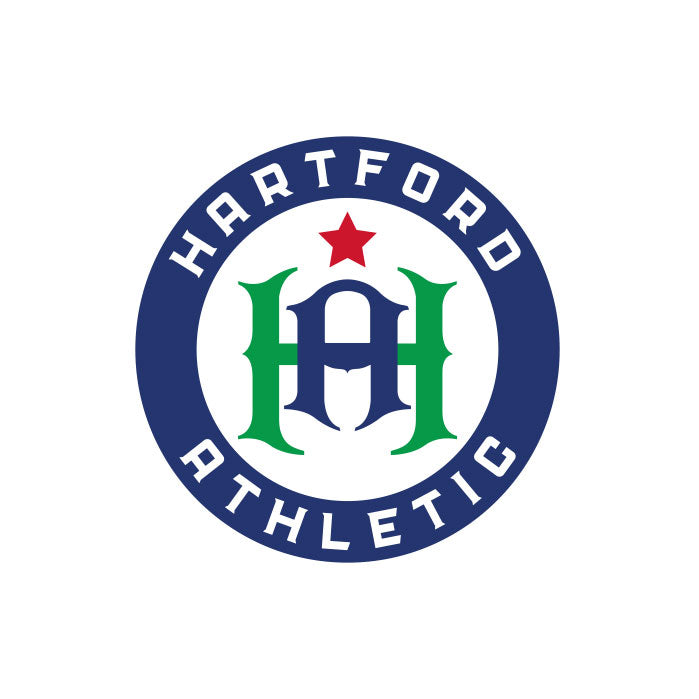 Hartford Athletic
