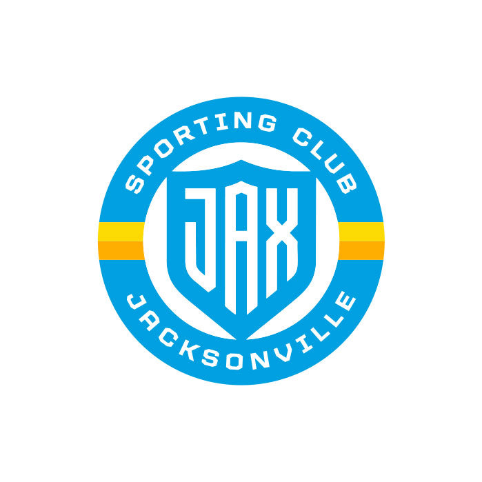 Sporting Club Jacksonville