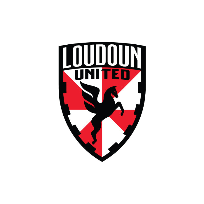 Loudoun United FC