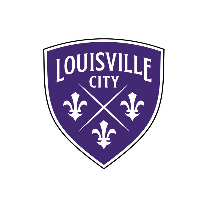 Louisville City FC