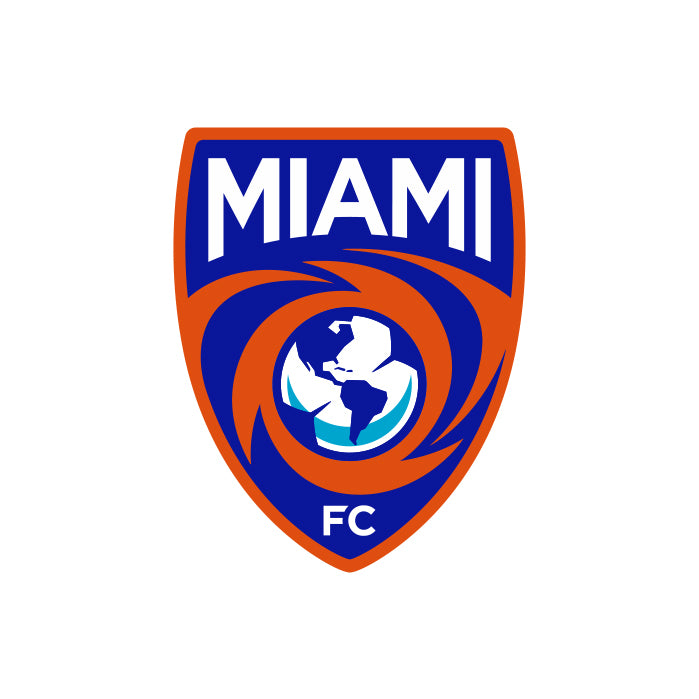 Miami FC