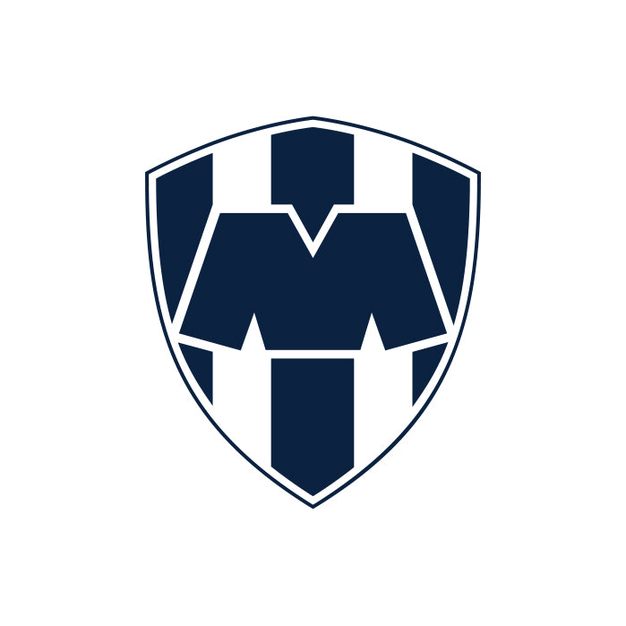 Monterrey