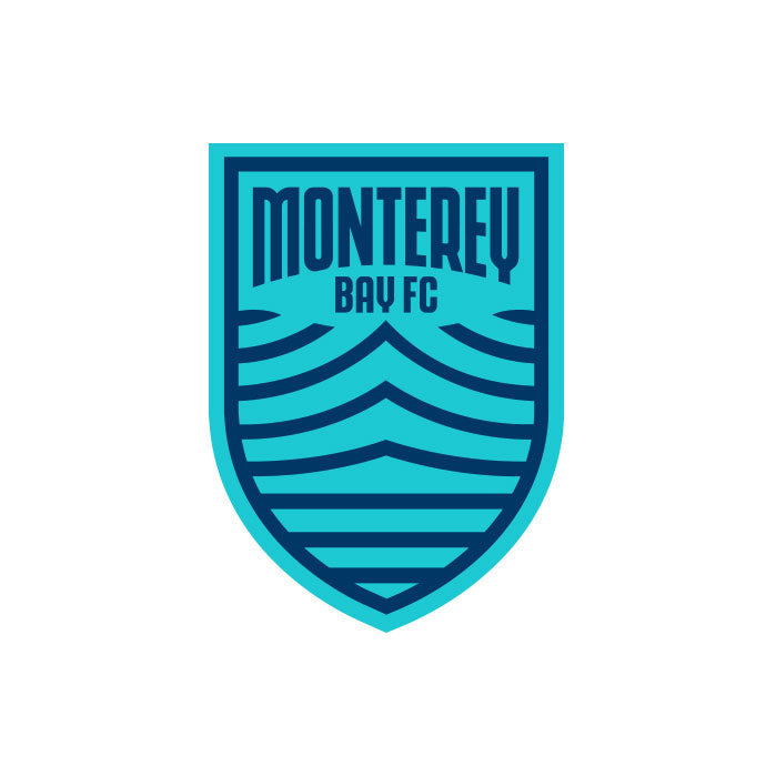 Monterey Bay FC