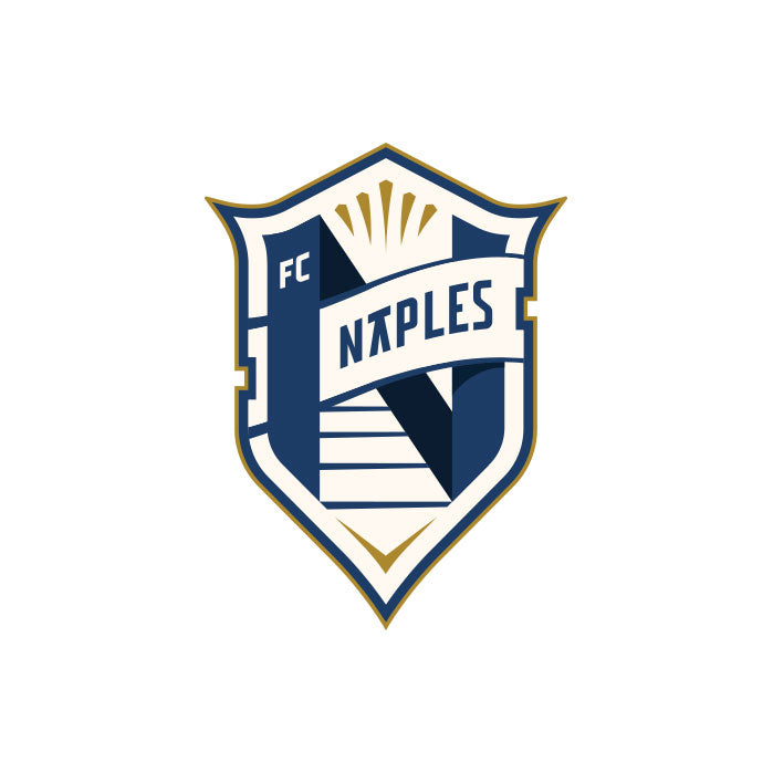 FC Naples