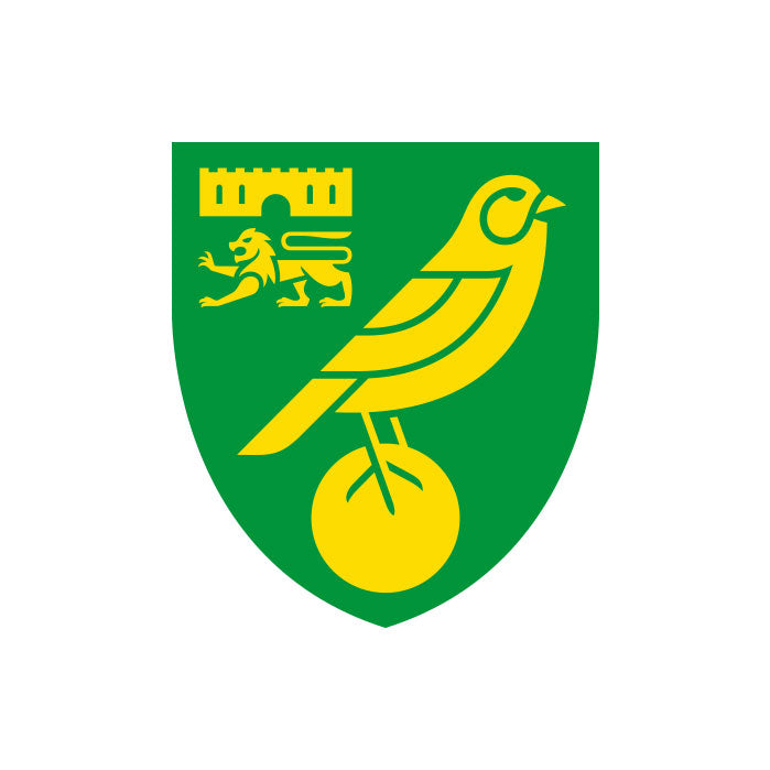 Norwich City FC