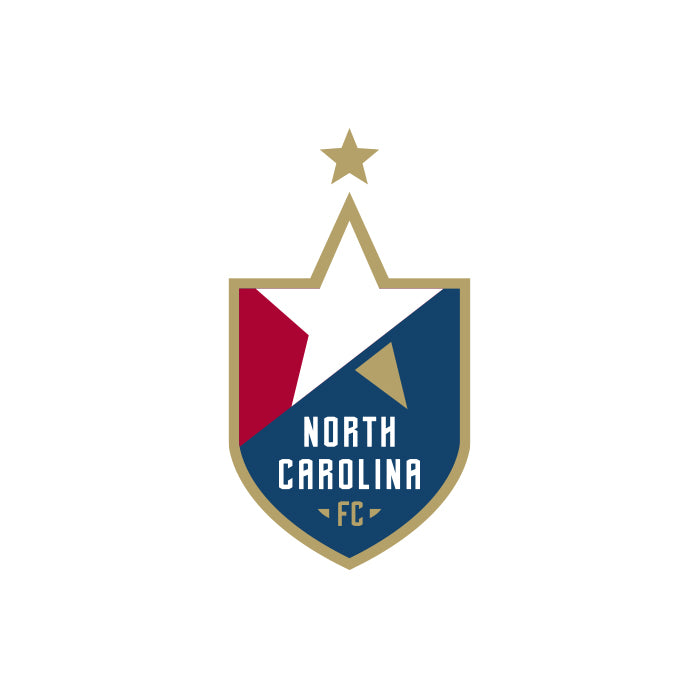 North Carolina FC