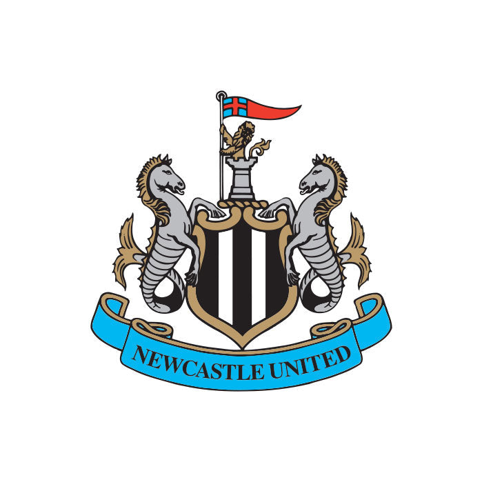 Newcastle United