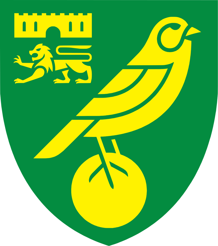 Norwich City FC