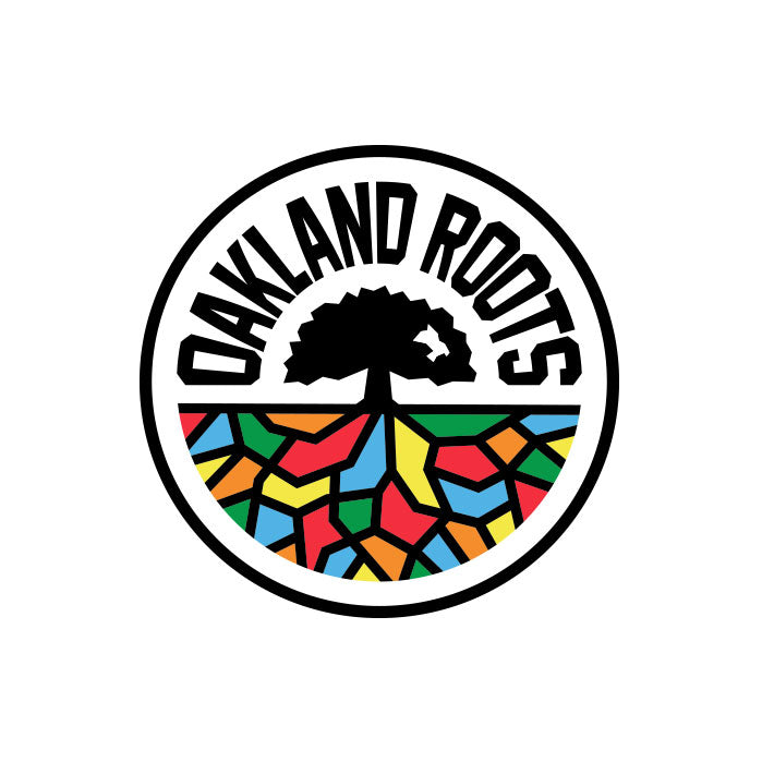 Oakland Roots SC