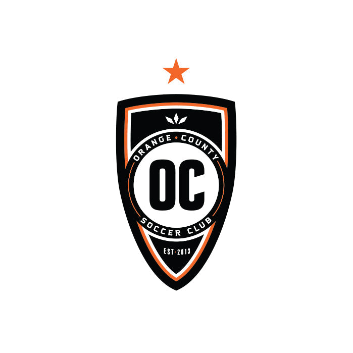 Orange County SC