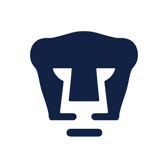 Pumas UNAM