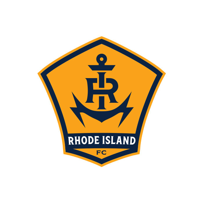 Rhode Island FC