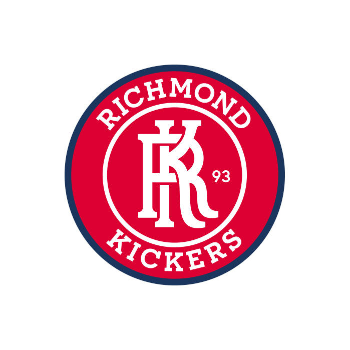 Richmond Kickers