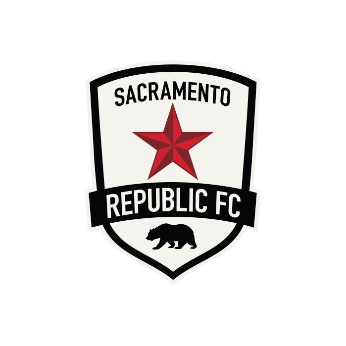 Sacramento Republic FC