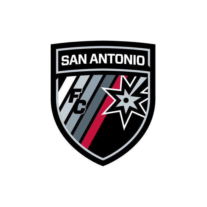 San Antonio FC