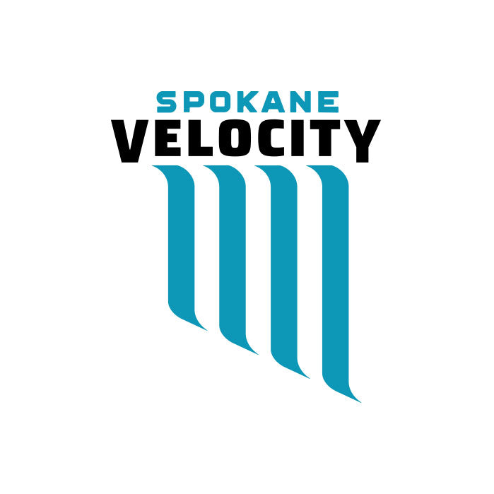Spokane Velocity FC