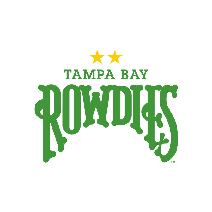 Tampa Bay Rowdies