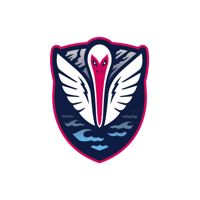South Georgia Tormenta FC