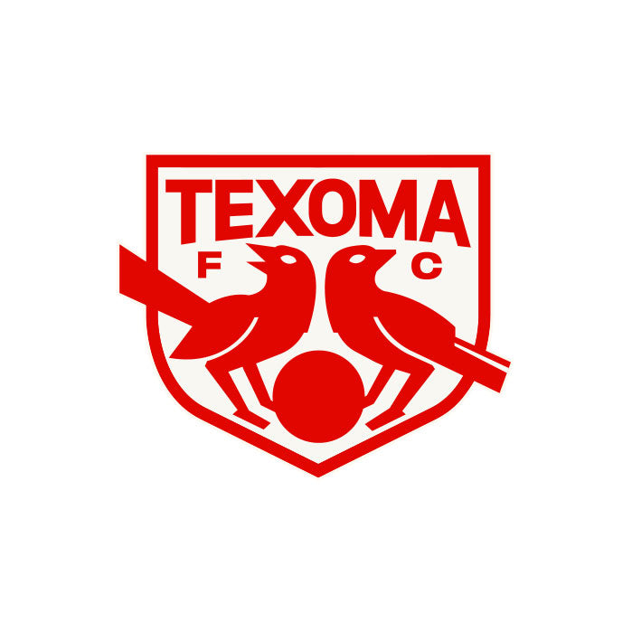 Texoma FC