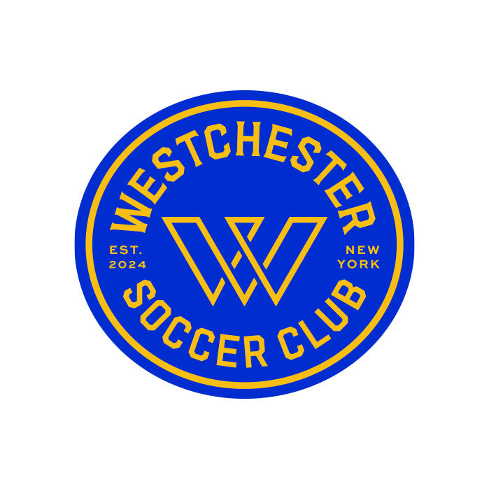 Westchester SC