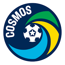 Cosmos