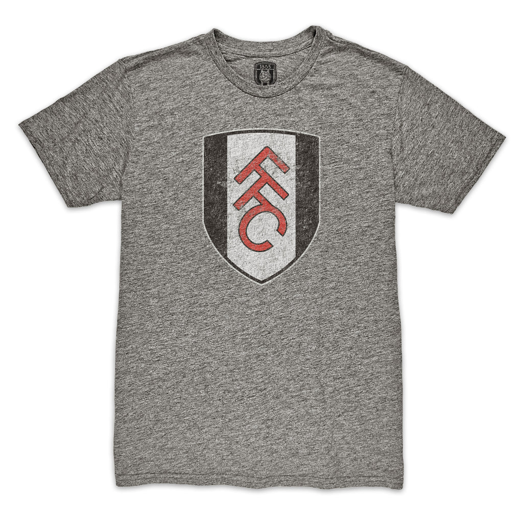 Fulham FC 1863 Football Classics Fulham fc 1863 football classics
