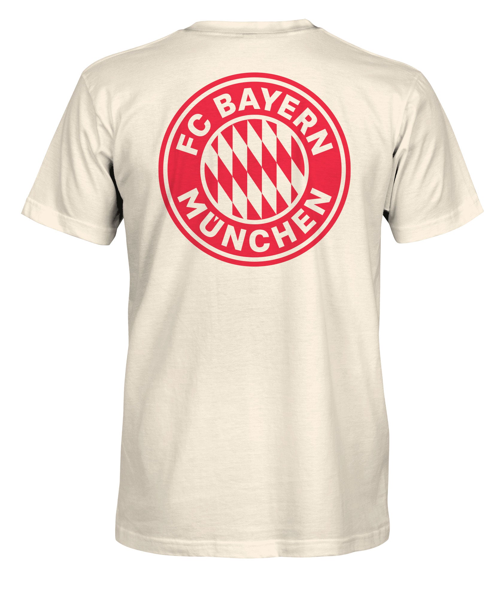 FC Bayern Munich – 1863 Football Classics