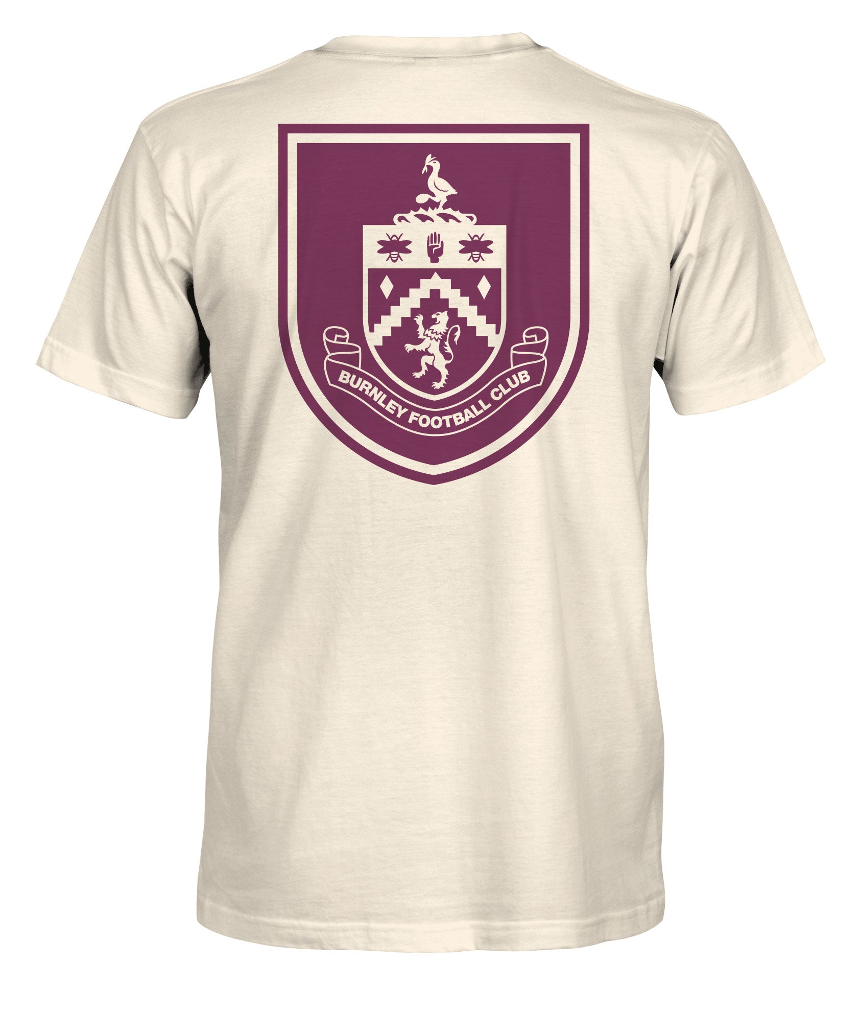 ¡*!様 バーンリー Burnley 97-98アウェイレトロフットボールシャツ Burnley Away football shirt 1997 - 1998. Sponsored by Endsleigh