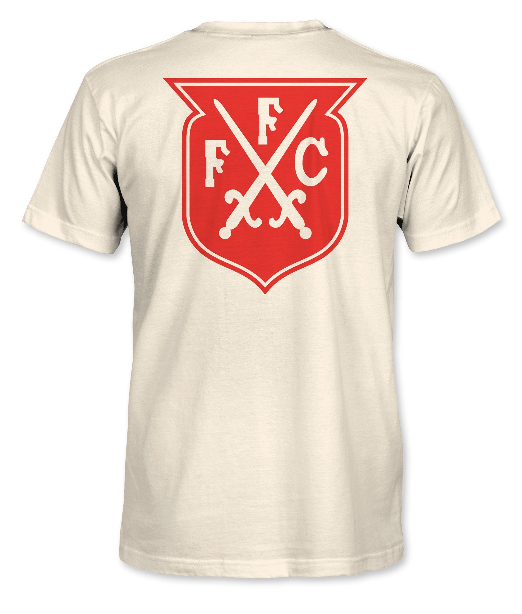 Fulham FC – 1863 Football Classics