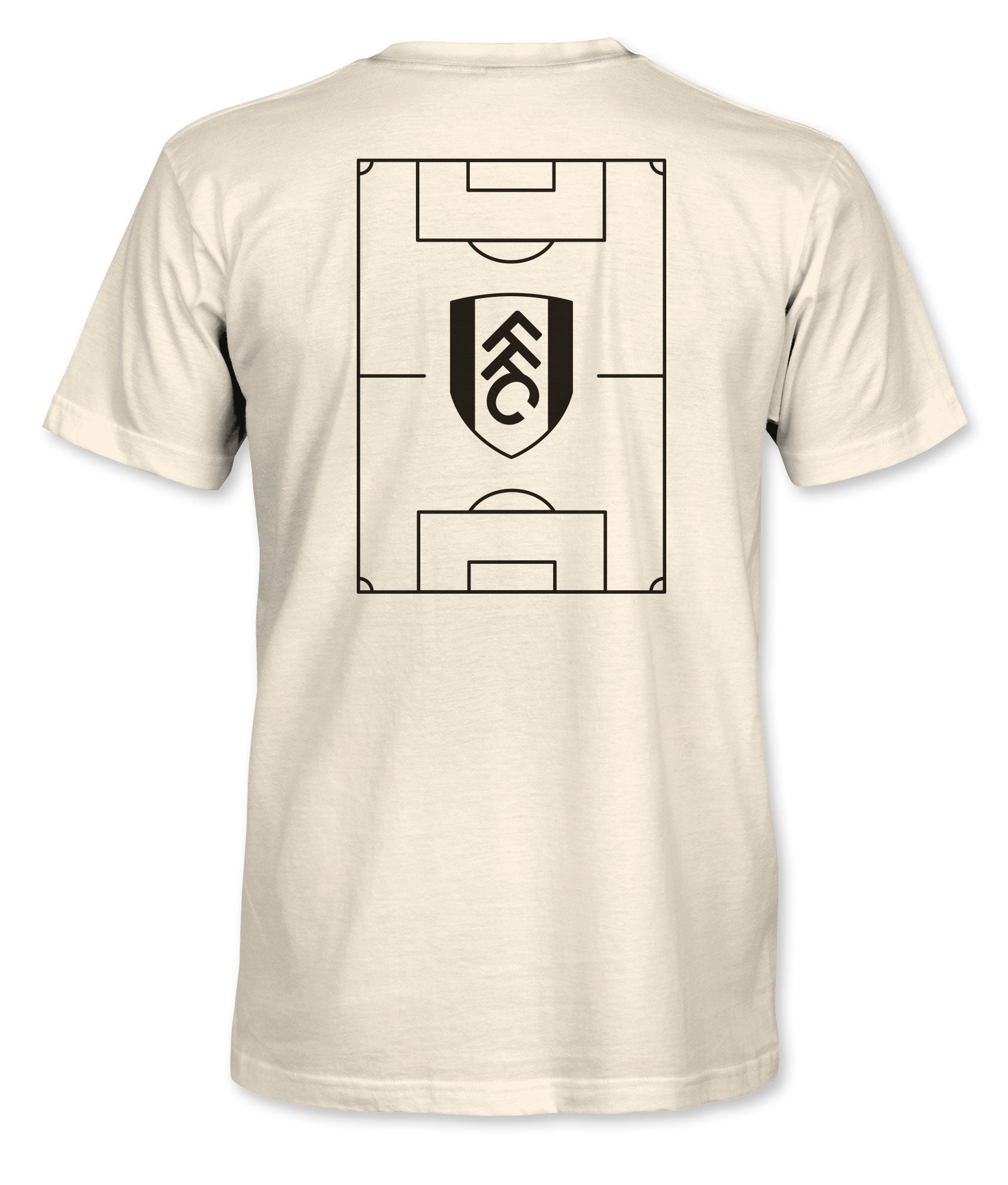 Fulham FC – 1863 Football Classics