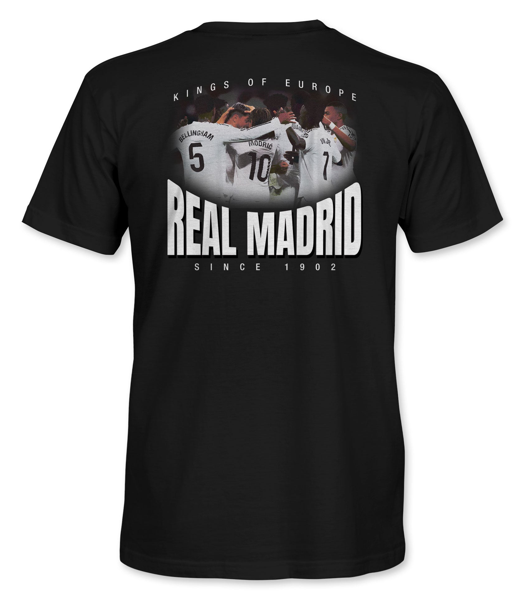 【激レア】レアルマドリード 公式 ヴィンテージ クラシックボール 復刻 正規品 レアル・マドリード – Vintage Sports Football Store