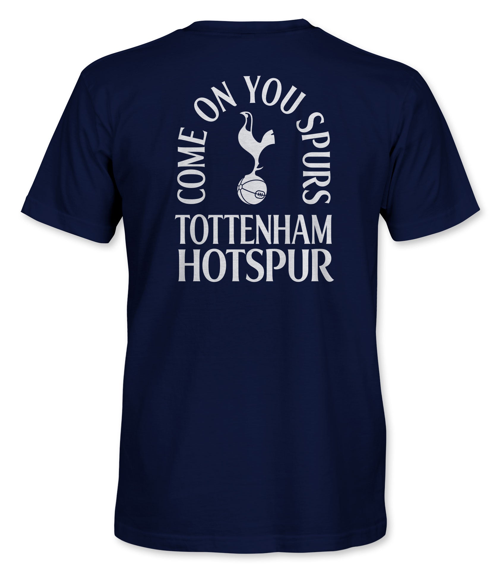 H7200-TOT-TTG01-NY-Back_2048x.